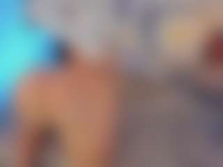 Luisa Baker's Live Sex Cam Show
