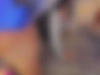 Luisa Baker's Live Sex Cam Show