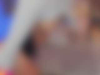 Luisa Baker's Live Sex Cam Show