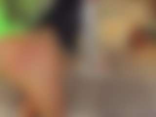Luisa Baker's Live Sex Cam Show