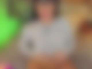 Luisa Baker's Live Sex Cam Show