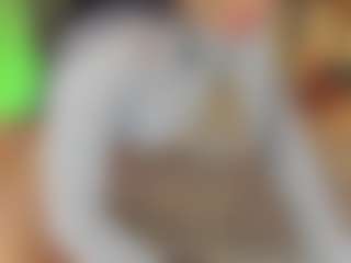 Luisa Baker's Live Sex Cam Show