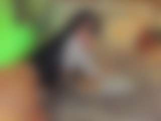 Live cam show with Luisa Baker - Facefuck on Gym Cam Girls