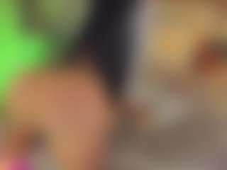 Luisa Baker's Live Sex Cam Show