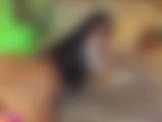 Luisa Baker's Live Sex Cam Show
