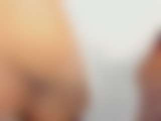 Luisa Baker's Live Sex Cam Show