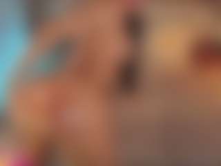 Luisa Baker
