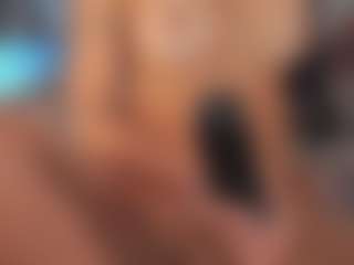 Luisa Baker's Live Sex Cam Show