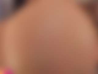 Luisa Baker's Live Sex Cam Show