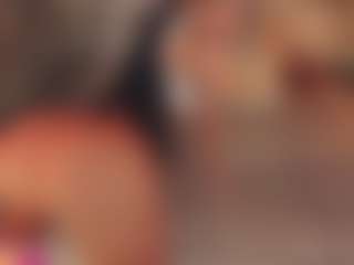 Luisa Baker's Live Sex Cam Show