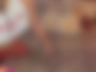 Luisa Baker's Live Sex Cam Show