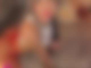 Luisa Baker's Live Sex Cam Show