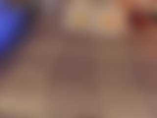 Luisa Baker's Live Sex Cam Show