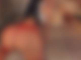 Luisa Baker's Live Sex Cam Show
