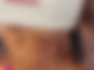 Luisa Baker's Live Sex Cam Show
