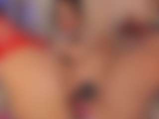 Luisa Baker's Live Sex Cam Show
