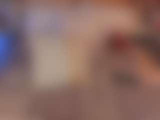 Luisa Baker's Live Sex Cam Show