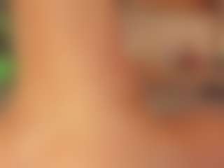 Luisa Baker's Live Sex Cam Show