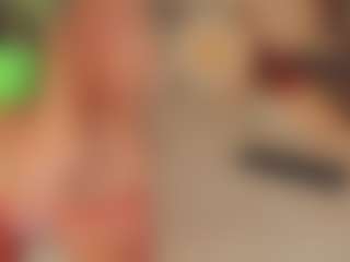 Luisa Baker's Live Sex Cam Show