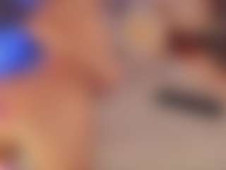 Luisa Baker's Live Sex Cam Show