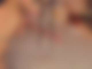 Luisa Baker's Live Sex Cam Show