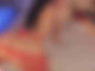 Luisa Baker's Live Sex Cam Show