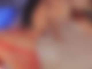 Luisa Baker's Live Sex Cam Show