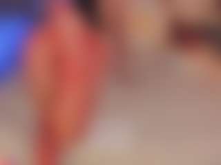 Luisa Baker's Live Sex Cam Show