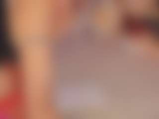 Luisa Baker's Live Sex Cam Show