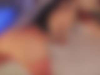 Luisa Baker's Live Sex Cam Show