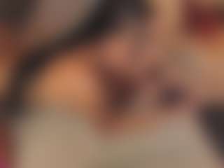 Luisa Baker's Live Sex Cam Show