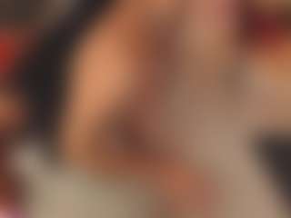 Luisa Baker's Live Sex Cam Show
