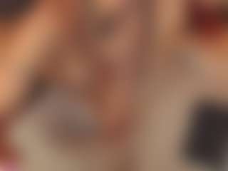 Luisa Baker's Live Sex Cam Show