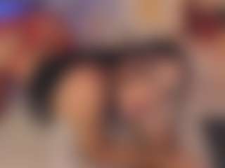 Luisa Baker's Live Sex Cam Show