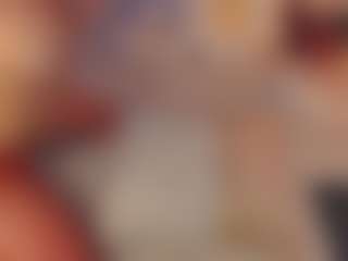 Luisa Baker's Live Sex Cam Show