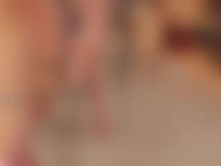 Luisa Baker's Live Sex Cam Show