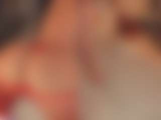 Luisa Baker's Live Sex Cam Show