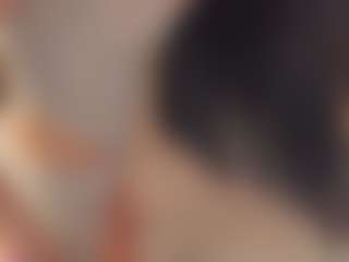 Luisa Baker's Live Sex Cam Show