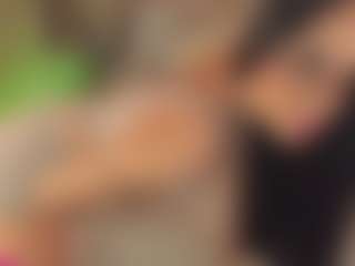 Live cam show with Luisa Baker - Big Tits Toys on https://playwithruby.com