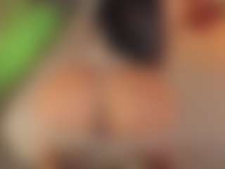 Luisa Baker's Live Sex Cam Show