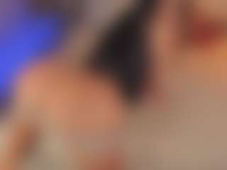 Luisa Baker's Live Sex Cam Show