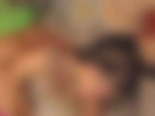Luisa Baker's Live Sex Cam Show