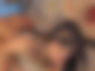 Luisa Baker's Live Sex Cam Show