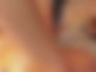 Luisa Baker's Live Sex Cam Show