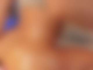 Luisa Baker's Live Sex Cam Show