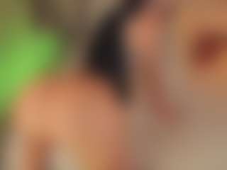 Luisa Baker's Live Sex Cam Show
