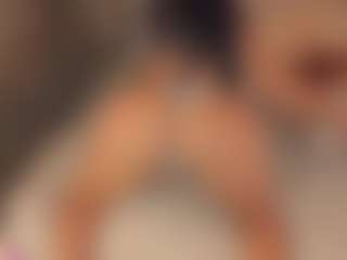 Luisa Baker's Live Sex Cam Show