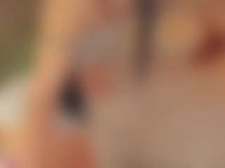 Luisa Baker's Live Sex Cam Show