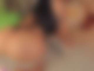 Live cam show with Luisa Baker - Sexwebcam Toys on live18s.com