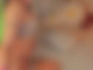 Luisa Baker's Live Sex Cam Show